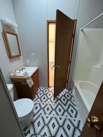 13891 Pine View Acres Circle, Wadena Twp, MN 56482