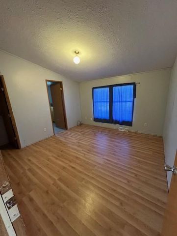 13891 Pine View Acres Circle, Wadena Twp, MN 56482