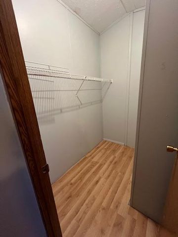 13891 Pine View Acres Circle, Wadena Twp, MN 56482