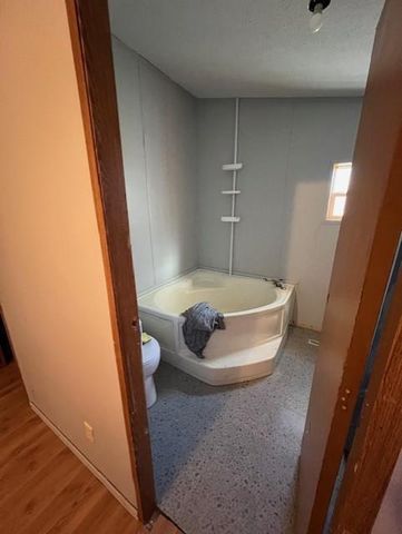 13891 Pine View Acres Circle, Wadena Twp, MN 56482