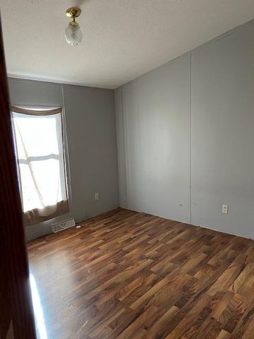 13891 Pine View Acres Circle, Wadena Twp, MN 56482