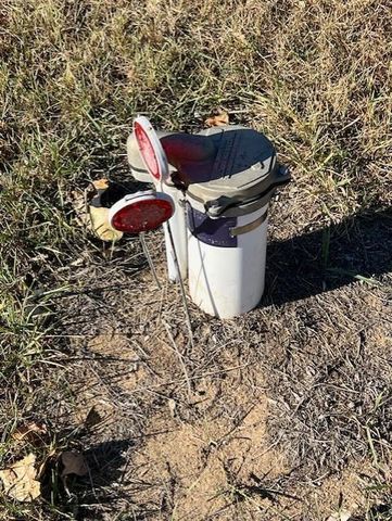 13891 Pine View Acres Circle, Wadena Twp, MN 56482