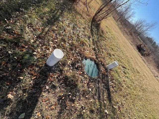 13891 Pine View Acres Circle, Wadena Twp, MN 56482