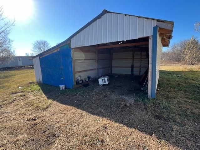 13891 Pine View Acres Circle, Wadena Twp, MN 56482