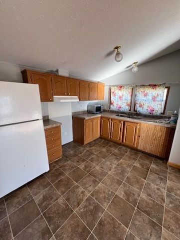 13891 Pine View Acres Circle, Wadena Twp, MN 56482