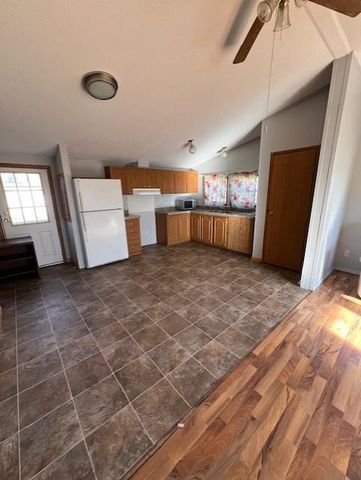 13891 Pine View Acres Circle, Wadena Twp, MN 56482