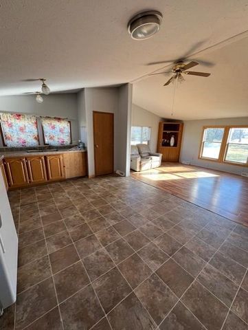 13891 Pine View Acres Circle, Wadena Twp, MN 56482