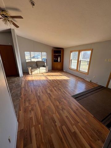 13891 Pine View Acres Circle, Wadena Twp, MN 56482