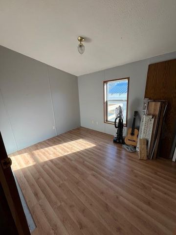 13891 Pine View Acres Circle, Wadena Twp, MN 56482