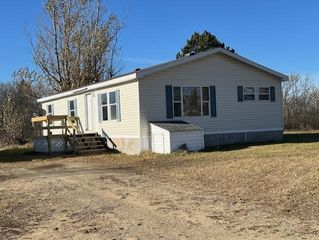 13891 Pine View Acres Circle, Wadena Twp, MN 56482