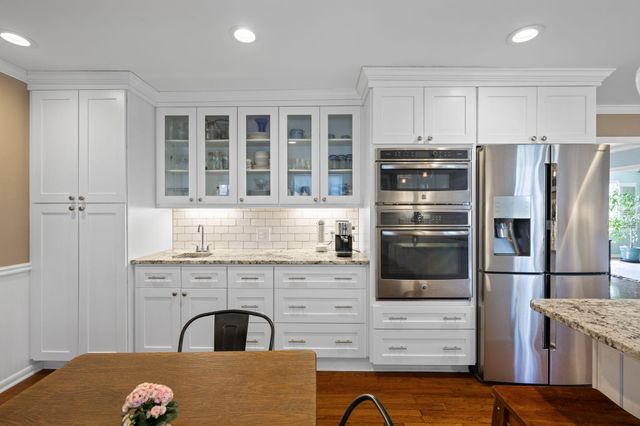 91 Carriage Hill, Signal Mountain, TN 37377