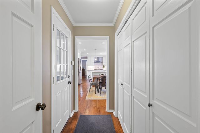 91 Carriage Hill, Signal Mountain, TN 37377