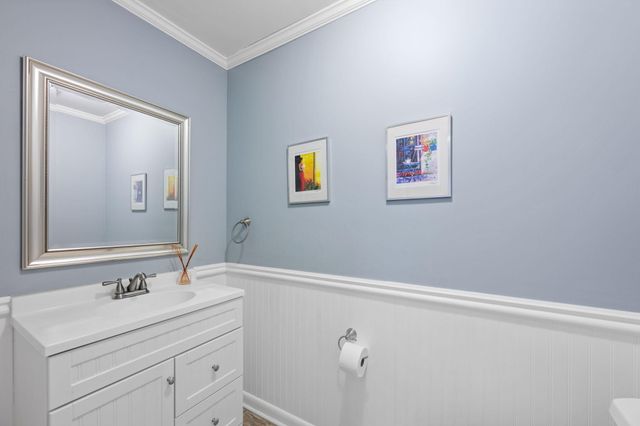 91 Carriage Hill, Signal Mountain, TN 37377