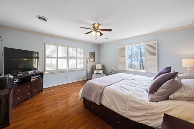 91 Carriage Hill, Signal Mountain, TN 37377