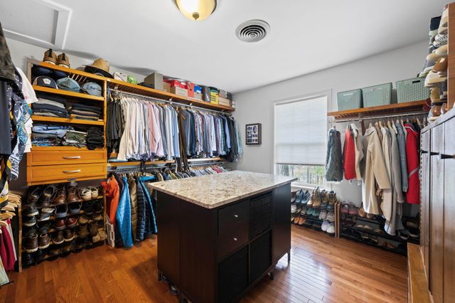 91 Carriage Hill, Signal Mountain, TN 37377