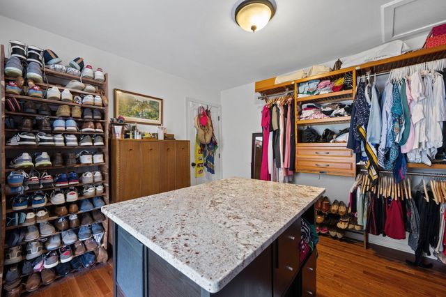 91 Carriage Hill, Signal Mountain, TN 37377