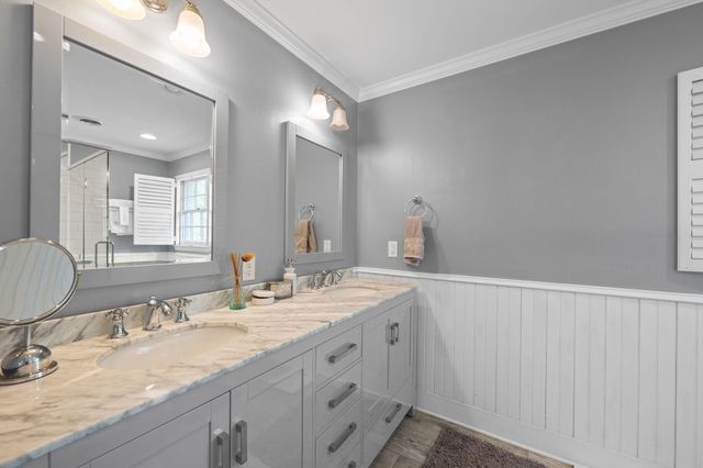 91 Carriage Hill, Signal Mountain, TN 37377