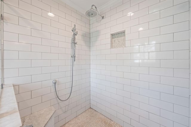 91 Carriage Hill, Signal Mountain, TN 37377