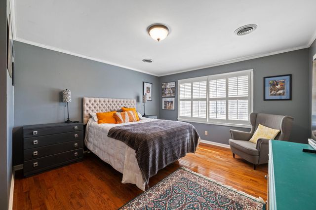 91 Carriage Hill, Signal Mountain, TN 37377