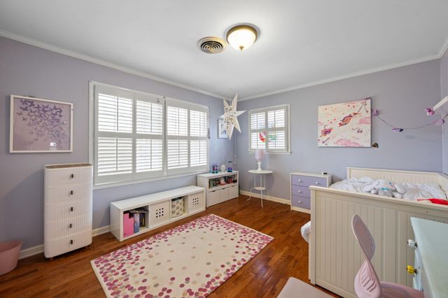 91 Carriage Hill, Signal Mountain, TN 37377