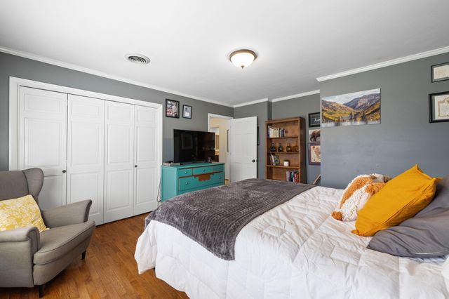 91 Carriage Hill, Signal Mountain, TN 37377