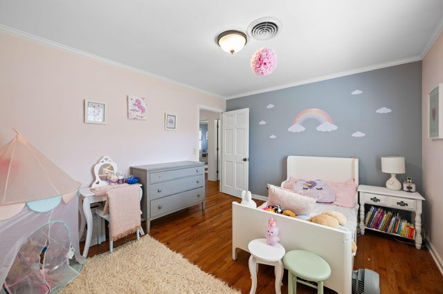 91 Carriage Hill, Signal Mountain, TN 37377