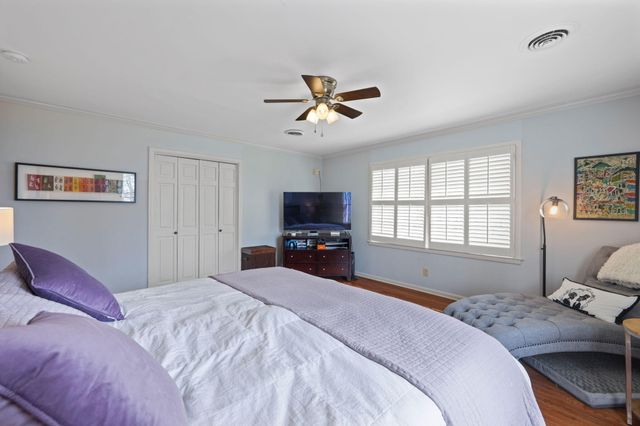 91 Carriage Hill, Signal Mountain, TN 37377