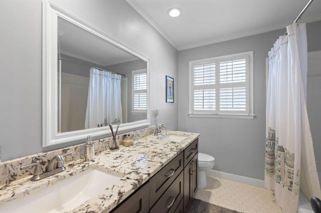 91 Carriage Hill, Signal Mountain, TN 37377