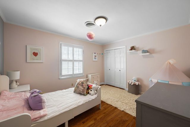 91 Carriage Hill, Signal Mountain, TN 37377