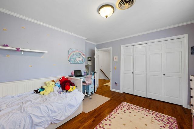 91 Carriage Hill, Signal Mountain, TN 37377