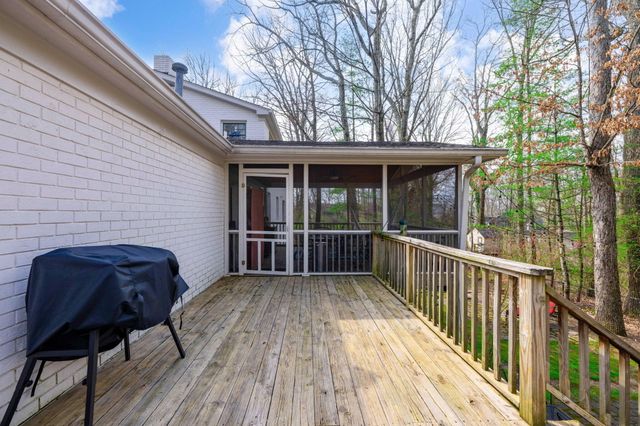 91 Carriage Hill, Signal Mountain, TN 37377