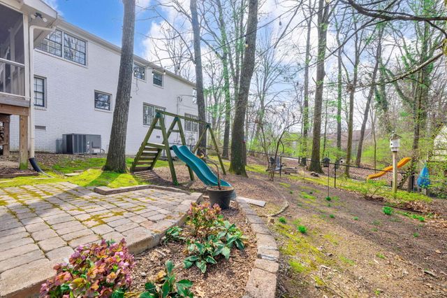 91 Carriage Hill, Signal Mountain, TN 37377