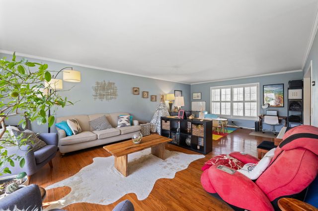 91 Carriage Hill, Signal Mountain, TN 37377