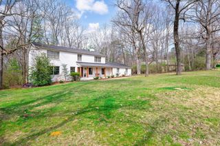 91 Carriage Hill, Signal Mountain, TN 37377