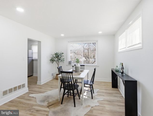 8653 HOERNER AVE, Parkville, MD 21234