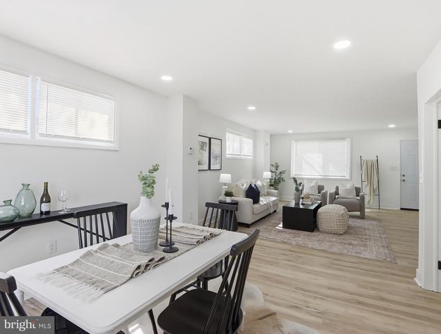 8653 HOERNER AVE, Parkville, MD 21234