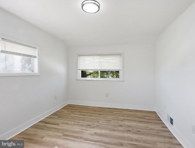 8653 HOERNER AVE, Parkville, MD 21234