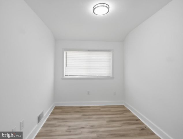 8653 HOERNER AVE, Parkville, MD 21234