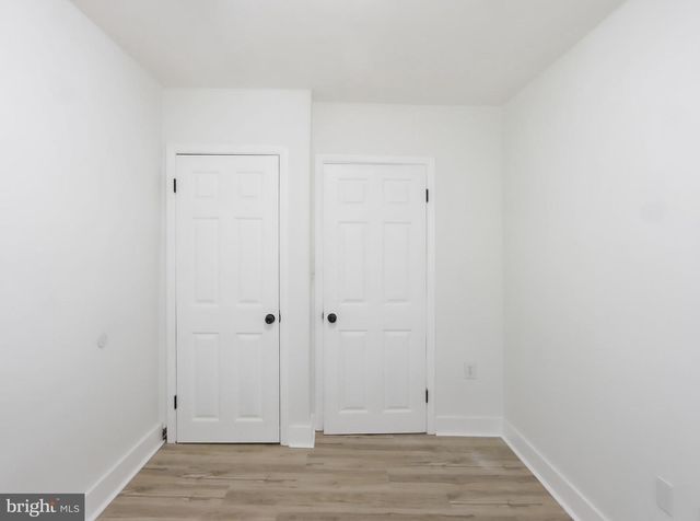 8653 HOERNER AVE, Parkville, MD 21234