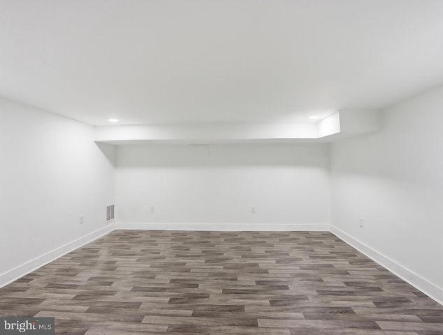 8653 HOERNER AVE, Parkville, MD 21234