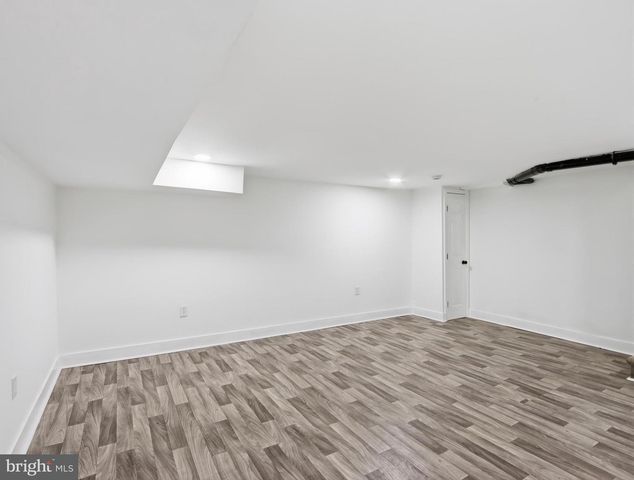 8653 HOERNER AVE, Parkville, MD 21234