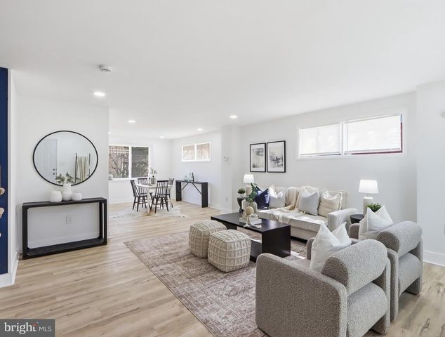 8653 HOERNER AVE, Parkville, MD 21234