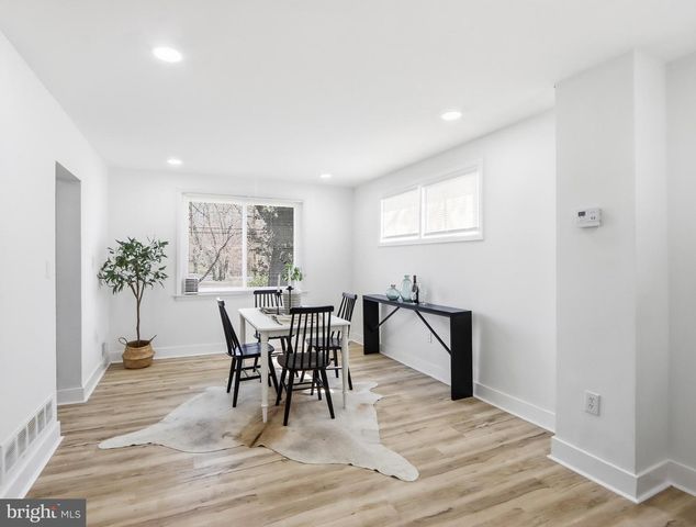 8653 HOERNER AVE, Parkville, MD 21234