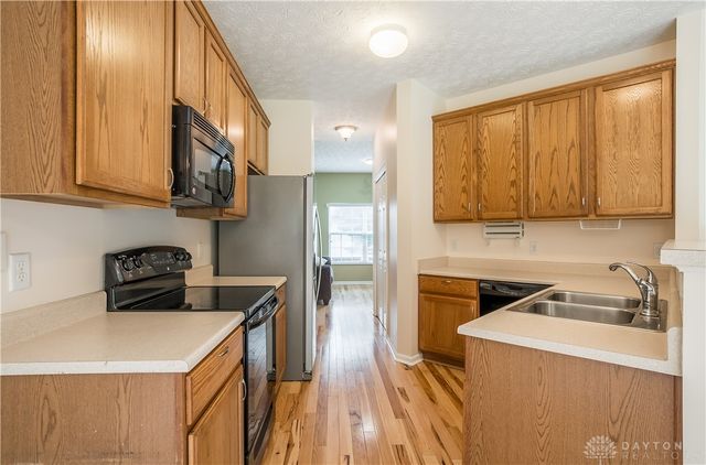 2880 Manor Court, Troy, OH 45373