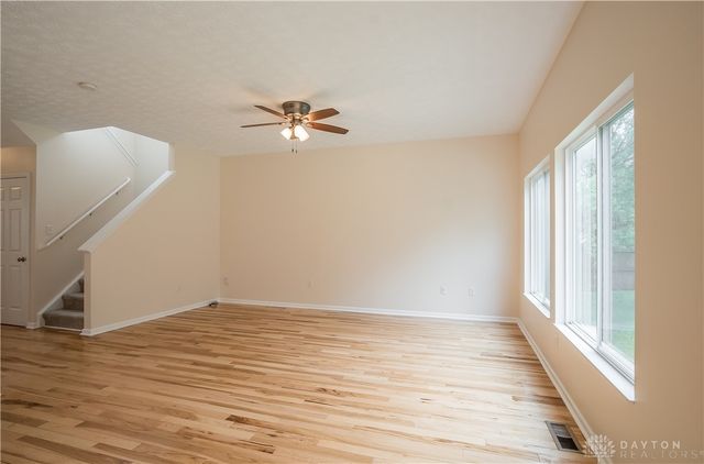 2880 Manor Court, Troy, OH 45373