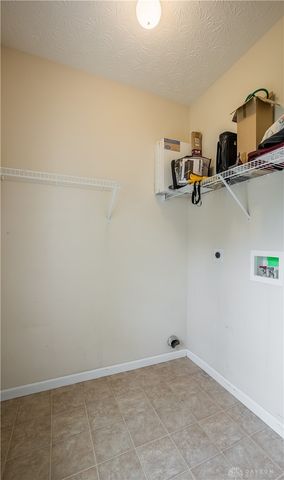 2880 Manor Court, Troy, OH 45373