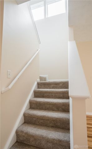 2880 Manor Court, Troy, OH 45373