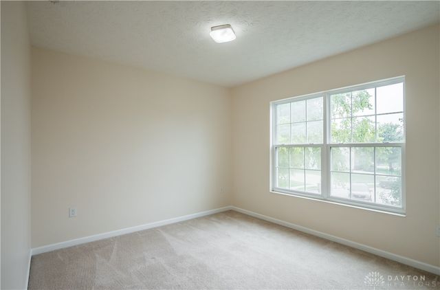 2880 Manor Court, Troy, OH 45373