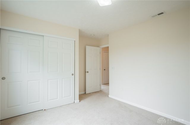 2880 Manor Court, Troy, OH 45373