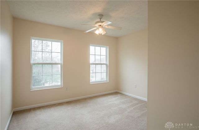2880 Manor Court, Troy, OH 45373